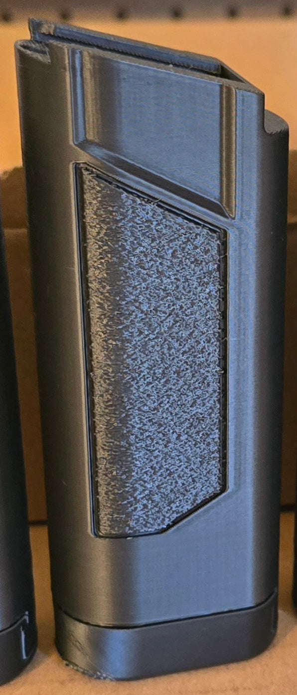 Standard BoomTube 22 V2 Pla+