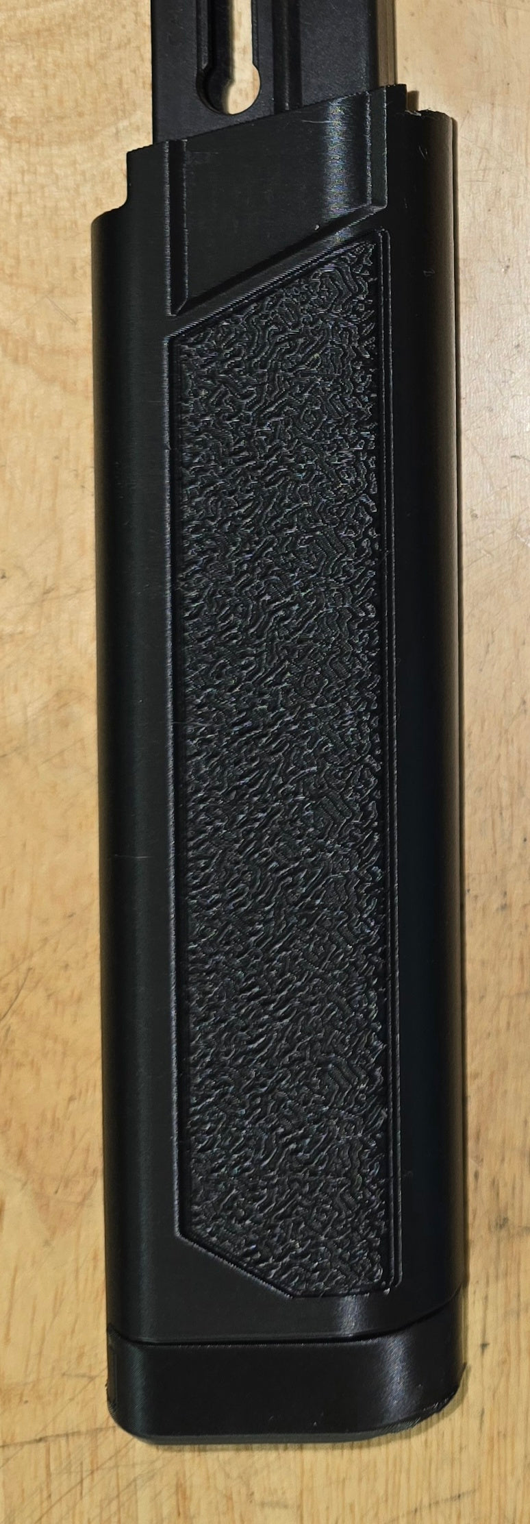 Longboi Boomtube 22 Pla+