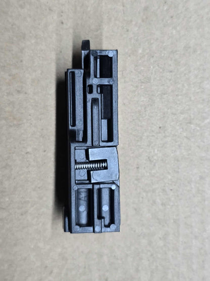 TX22 Striker Block Spring
