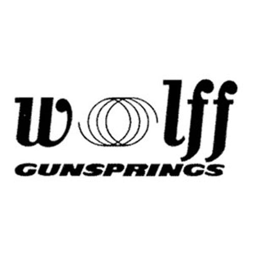 Wolff Springs