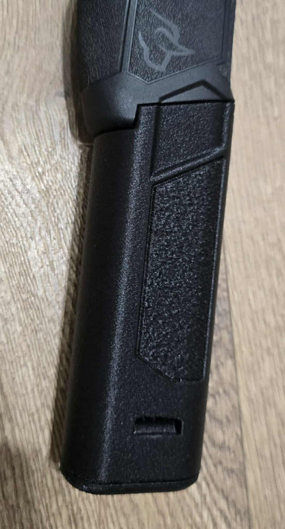 TX22 BoomTube 22 V1 Grip Tape PPA-CF